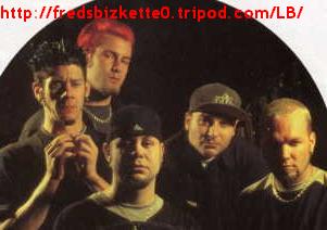 boys a bizkit