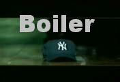 Boiler