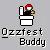 Ozzfest '98 Icon (I made!)