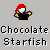 chocstarfish.gif